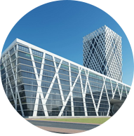 你是建筑工程公司采購負責人嗎?